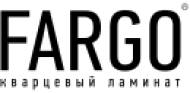 Логотип Fargo