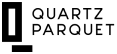 Логотип Quartz Parquet