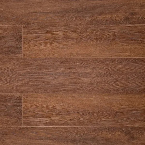 Виниловый Пол My Step Aqua LVT 3 mm Терсо MSAG58