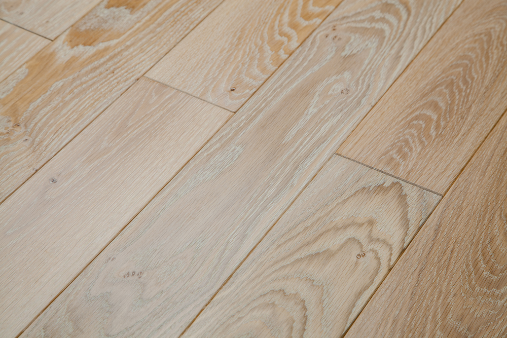 Инженерная доска Parento Vita МАРСО