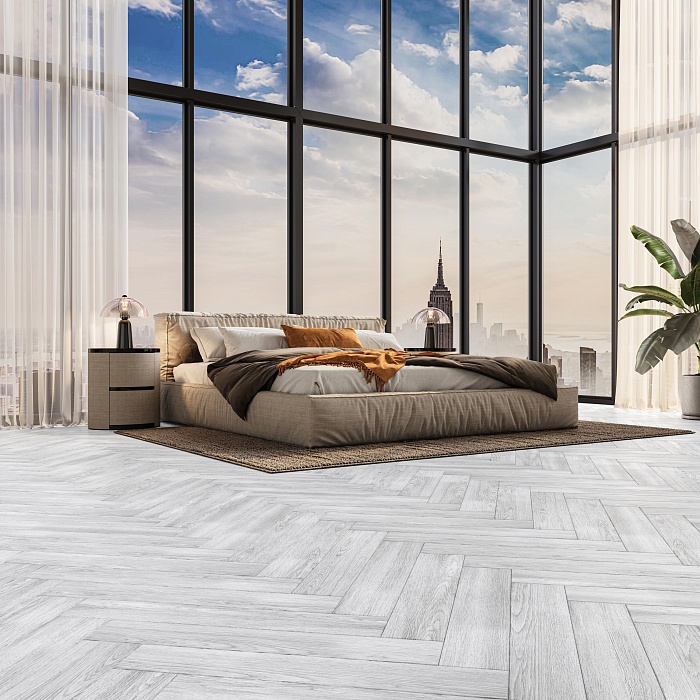 Ламинат JOSS BEAUMONT VERITAS Равашоль