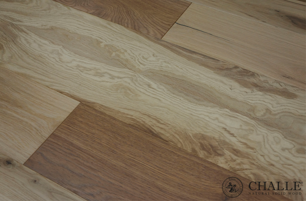 Инженерная доска Challe Дуб Балтика (Oak Baltik) Инженерная доска Challe Дуб Балтика (Oak Baltik)