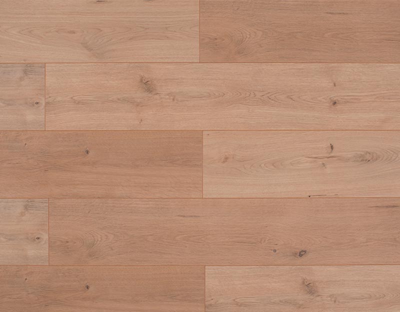 Ламинат Rooms Penthouse Дуб Чистый R1225