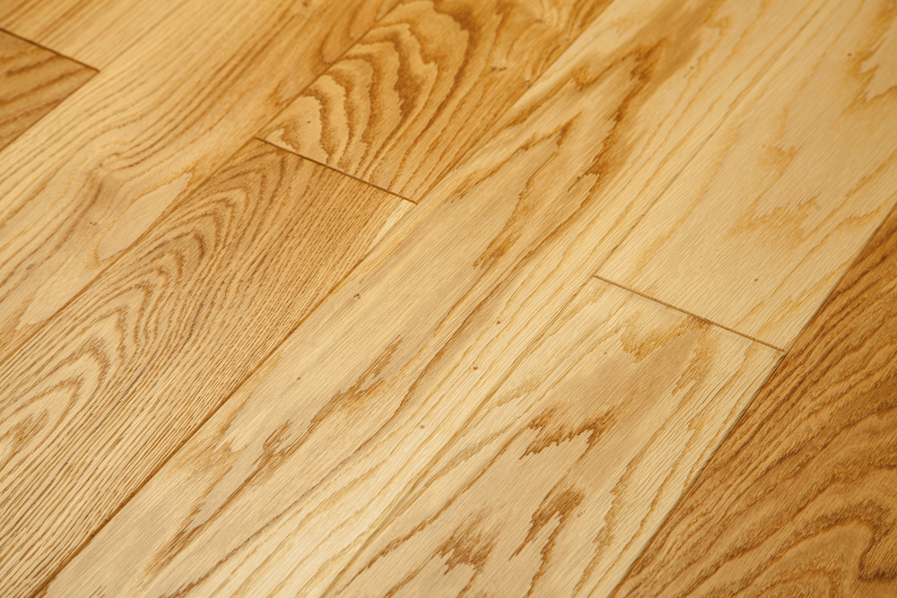 Инженерная доска Parento Vita ШАРЛИЗ