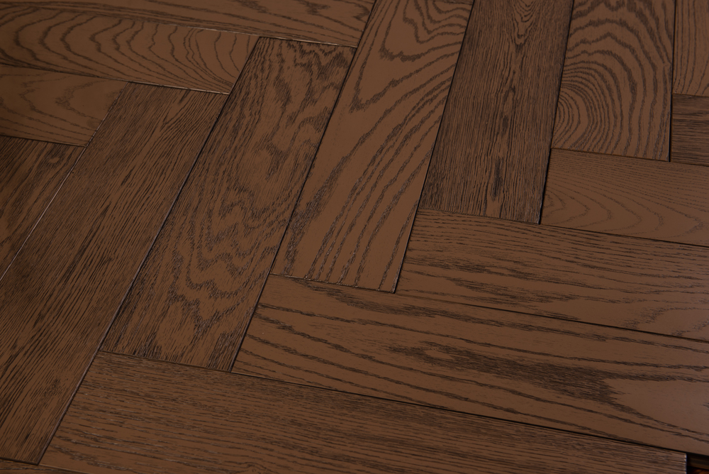 Инженерная доска Parento Provence ПЕРОНИ