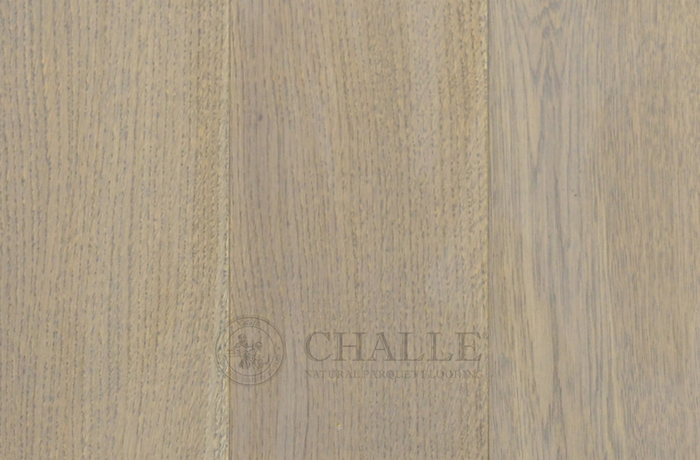 Инженерная доска Challe Дуб Шамуа (Oak Shamua)