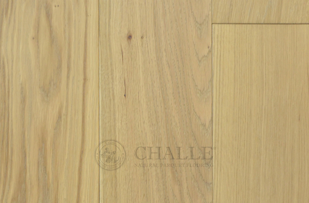 Инженерная доска Challe Дуб Тоскана (Oak Tuscany) Инженерная доска Challe Дуб Тоскана (Oak Tuscany)
