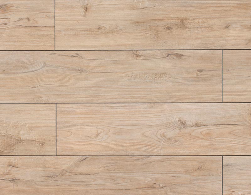 Ламинат Rooms Penthouse Каштан Смарт R1218