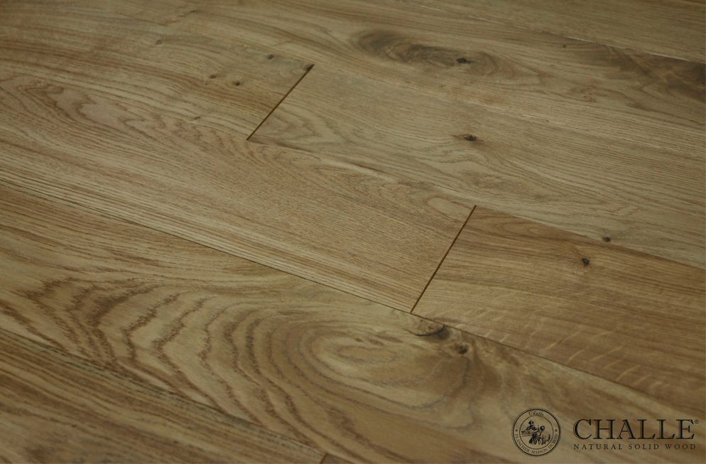 Инженерная доска Challe Дуб Парадиз (Oak Paradiz) Инженерная доска Challe Дуб Парадиз (Oak Paradiz)