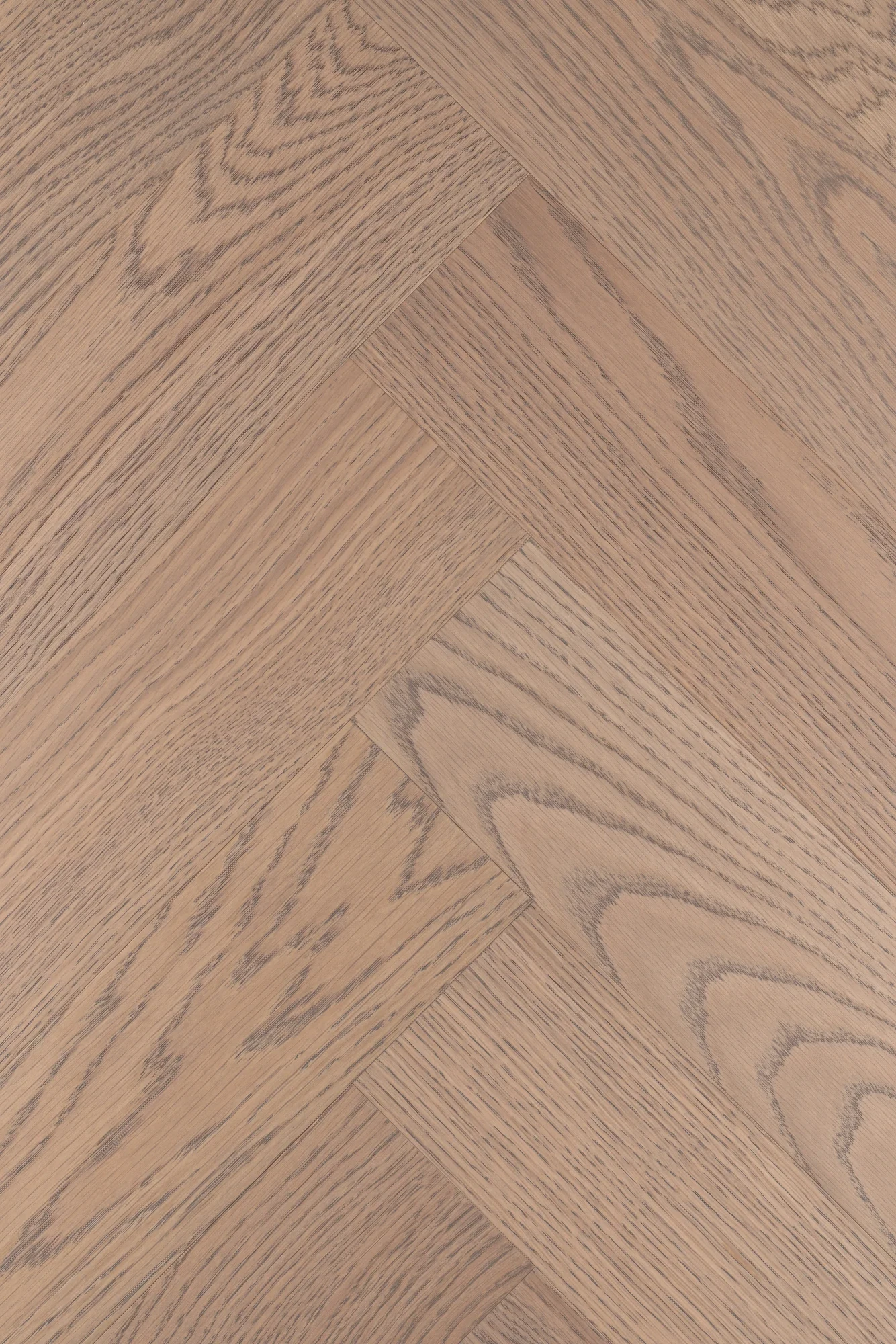 SPC паркет My Step Aqua Wood MSV14H Сэнд (Sand)
