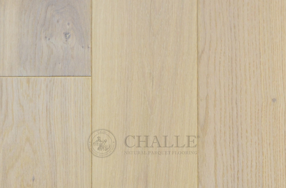 Инженерная доска Challe  Дуб Фиано  (Oak Fiano)