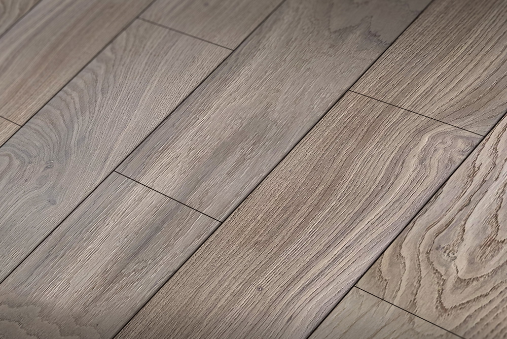 Инженерная доска Parento Naturale МОКАЧЧИНО