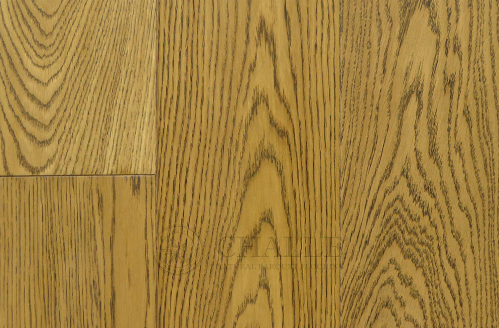 Инженерная доска Challe Дуб Таррагона (Oak Tarragona)