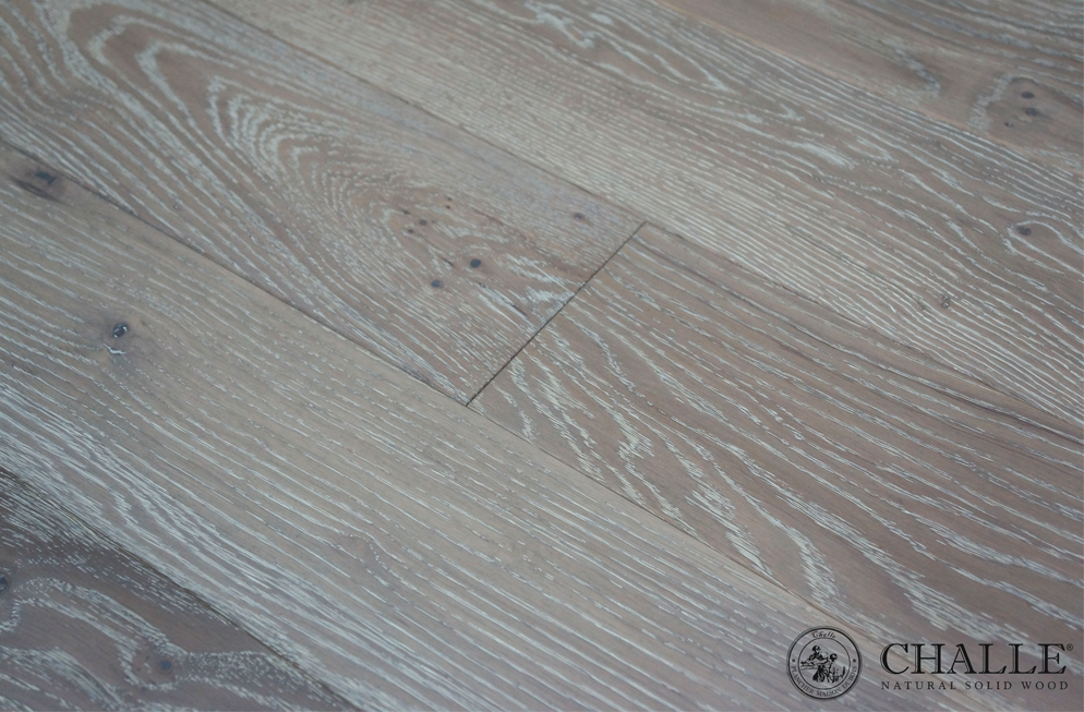 Инженерная доска Challe Дуб Престиж (Оak Prestige)