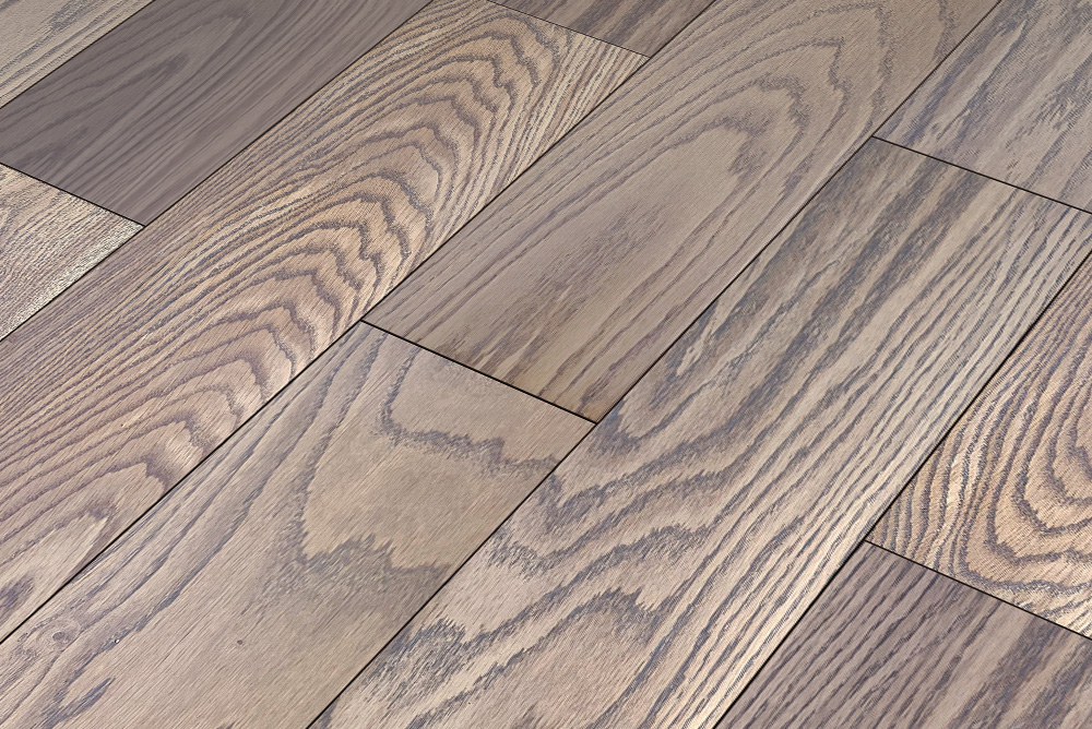 Инженерная доска Parento Provence ТЕМПЕСТА