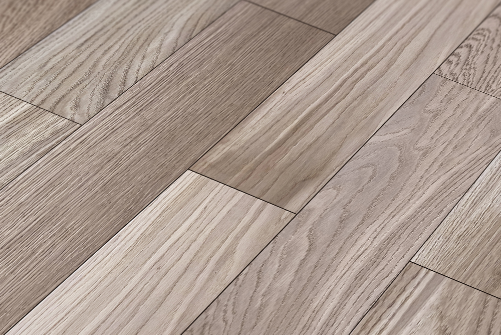 Инженерная доска Parento Naturale ПАЛЬМЕТТО