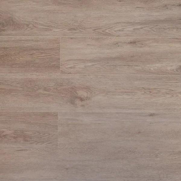 Виниловый Пол My Step Aqua LVT 3 mm Танаро MSAG57