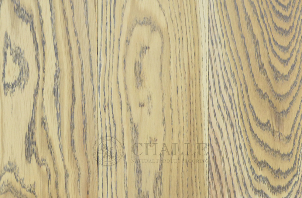 Инженерная доска Challe Дуб Летний (Oak Summer) Инженерная доска Challe Дуб Летний (Oak Summer)