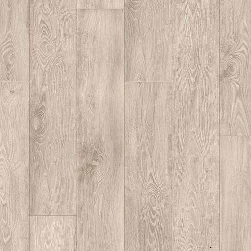 Ламинат Woodstyle Viva 2771 Дуб Виста