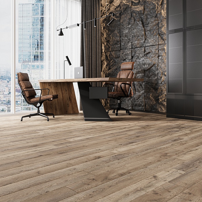 Ламинат JOSS BEAUMONT OPUS КОЛЕТТ