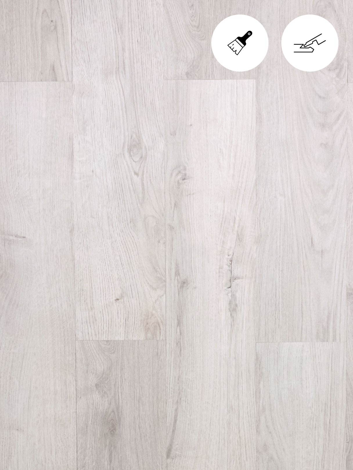 LVT плитка Bonkeel Хоумстар Хоумстар 132 LVT плитка Bonkeel Хоумстар Хоумстар 132