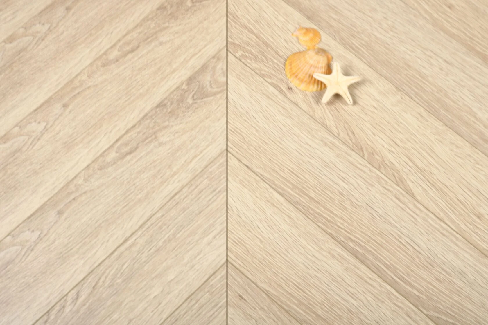 HDF ламинат Дуб Сигдал (Oak Sigdal) CH1013