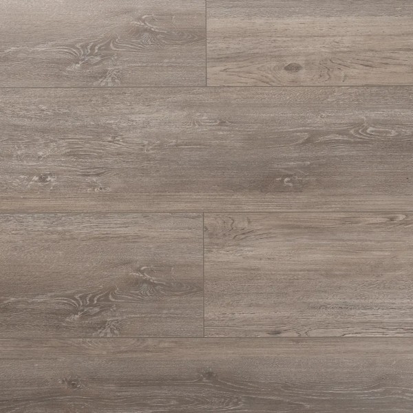 SWF каменный ламинат My Step Стоун MS8708 Меру
