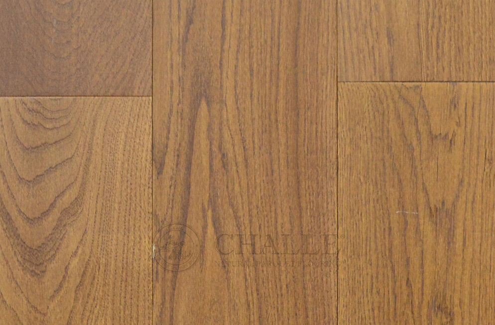 Инженерная доска Challe Дуб Коньяк (Oak Cognac) Инженерная доска Challe Дуб Коньяк (Oak Cognac)