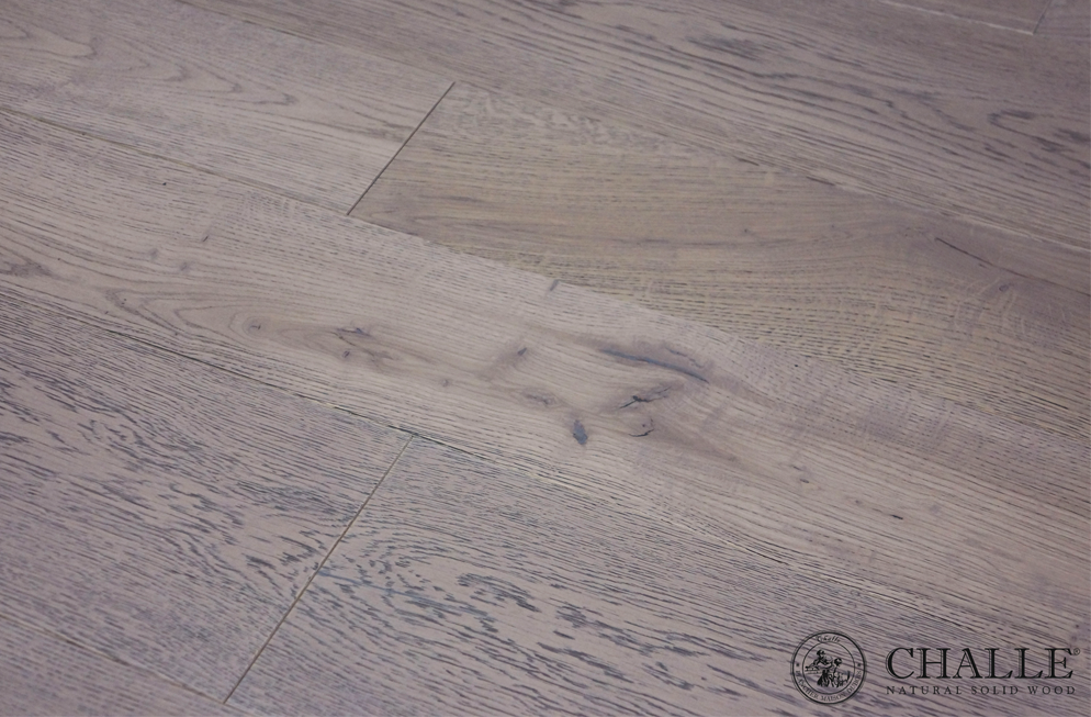 Инженерная доска Challe Дуб Алмазный (Oak Almaznyy)