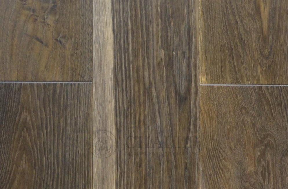 Инженерная доска Challe Дуб Афгано (Oak Afgano) Инженерная доска Challe Дуб Афгано (Oak Afgano)