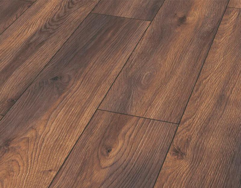 Ламинат Rooms Penthouse Дуб Эльба R1226А