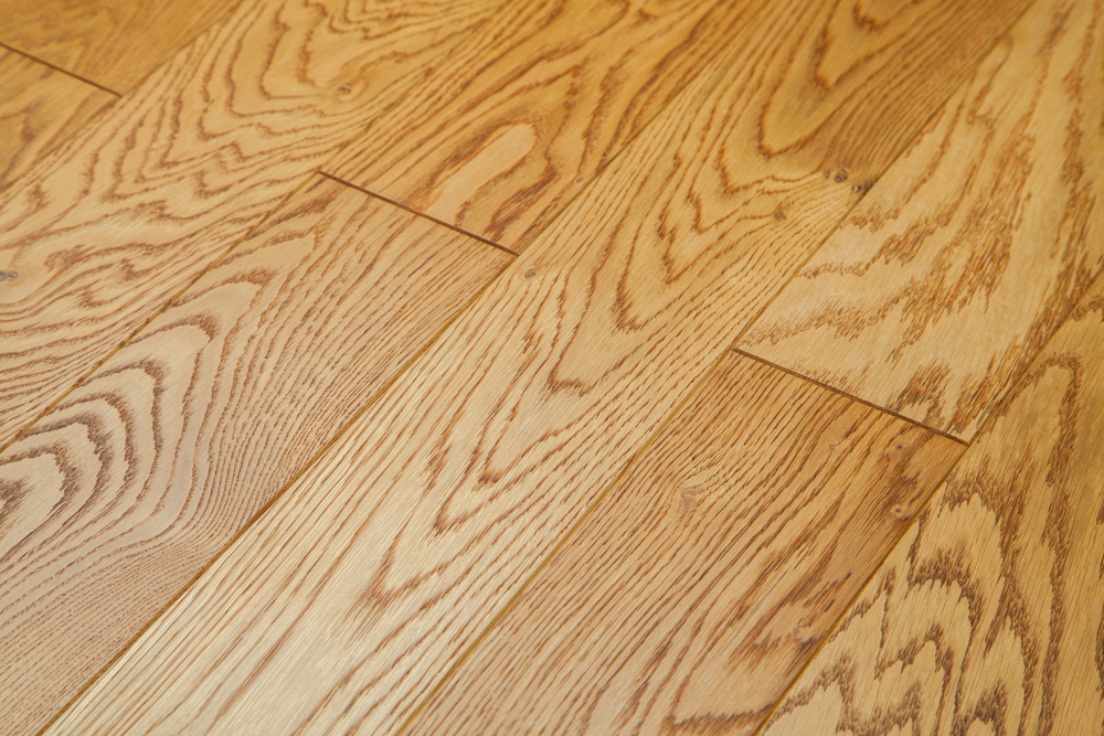 Инженерная доска Parento Vita АЛЬБА Инженерная доска Parento Vita АЛЬБА