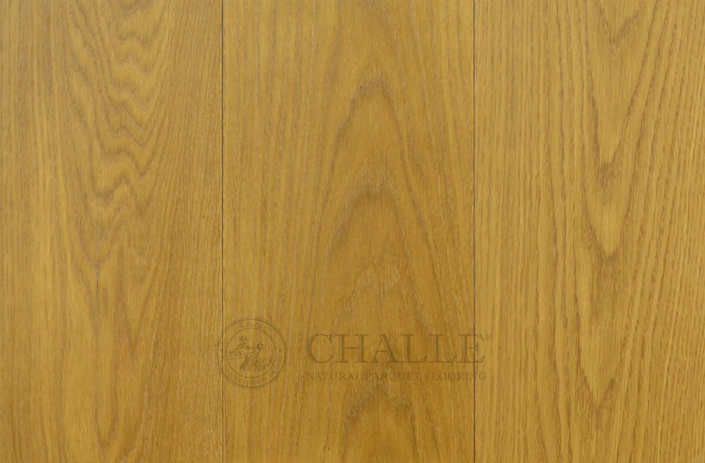 Инженерная доска Challe Дуб Кастл (Oak Castle) Инженерная доска Challe Дуб Кастл (Oak Castle)