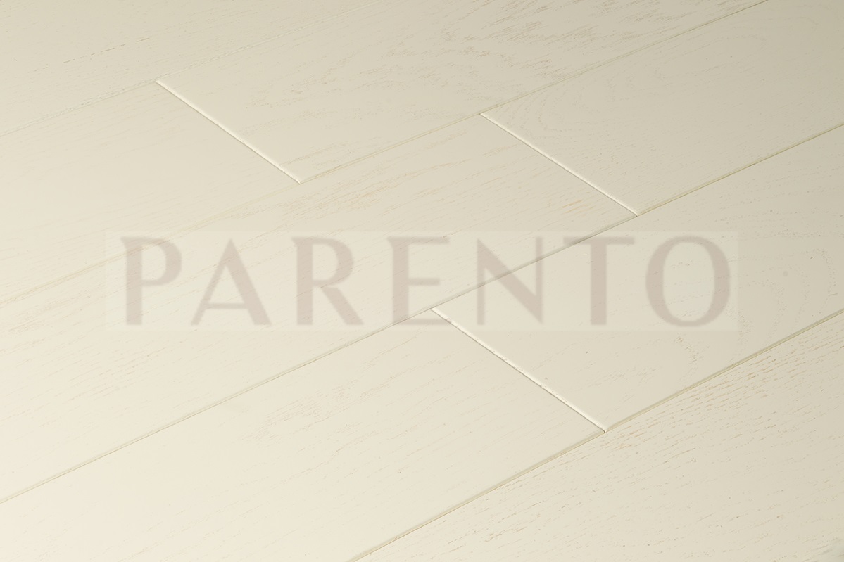 Инженерная доска Parento Provence КЬЯРО