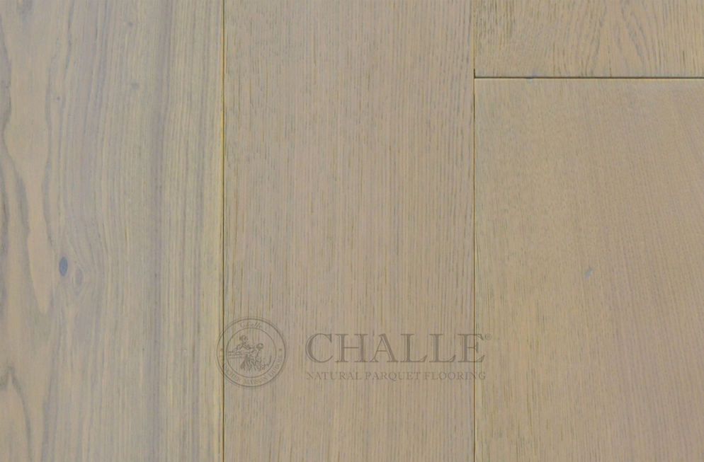 Инженерная доска Challe Дуб Мюнхен (Oak Munich)