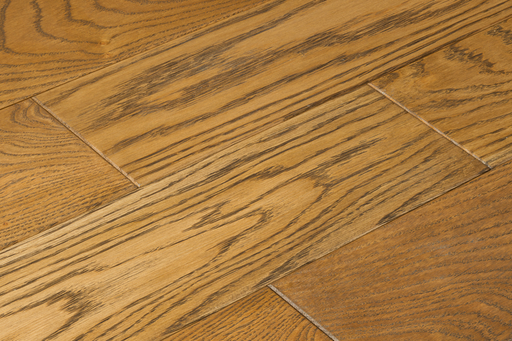 Инженерная доска Parento Vita ЛОПЕС