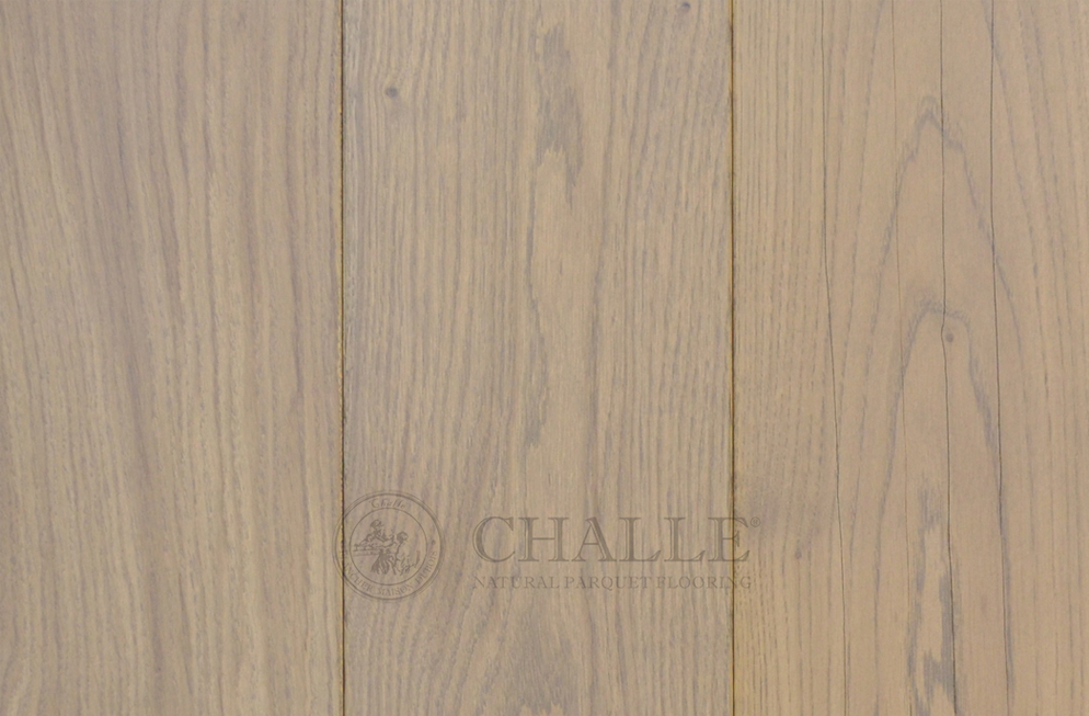 Инженерная доска Challe Дуб Сатин (Oak Satin) Инженерная доска Challe Дуб Сатин (Oak Satin)