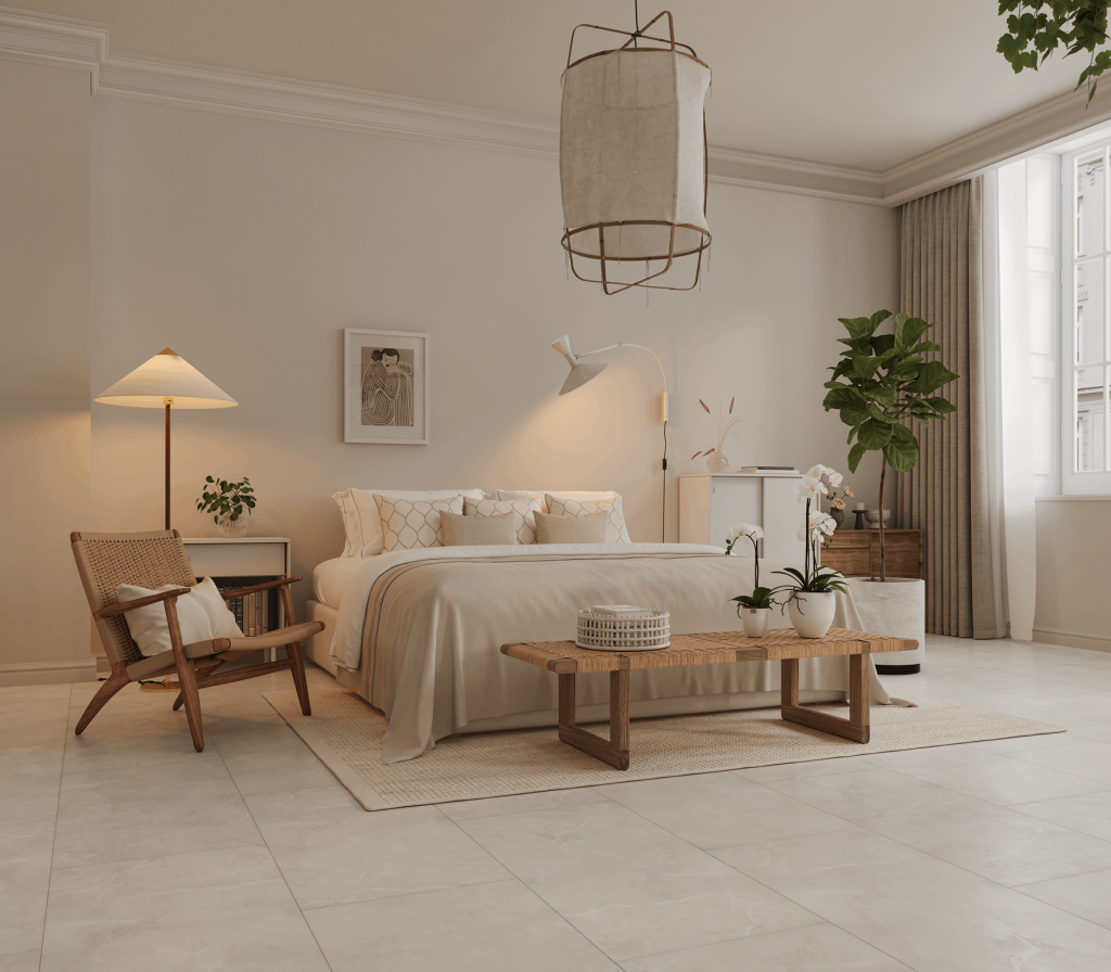 Кварцвиниловая плитка Alpine Floor Дейвис ECO 26-8 Кварцвиниловая плитка Alpine Floor Дейвис ECO 26-8