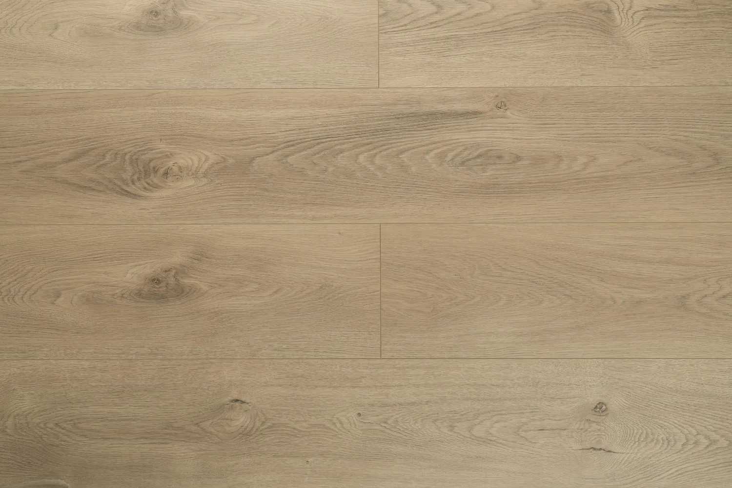 SWF каменный ламинат My Step Стоун MS8508 Монблан SWF каменный ламинат My Step Стоун MS8508 Монблан