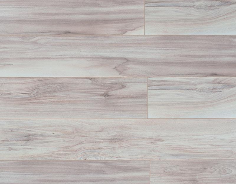 Ламинат Rooms Penthouse Адак R1217