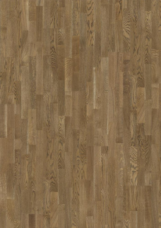 Паркетная доска Karelia ДУБ EBONY STONEWASHED 3S Паркетная доска Karelia ДУБ EBONY STONEWASHED 3S