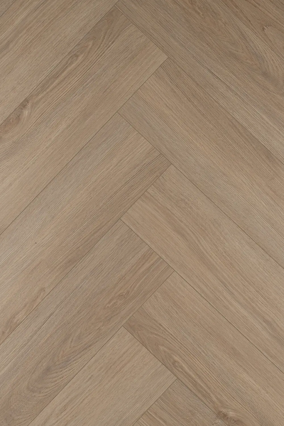 SWF каменный ламинат My Step Стоун Елка MS8118 Мисти