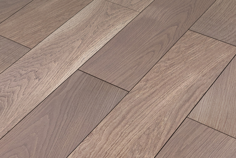 Инженерная доска Parento Provence ТЕРРА