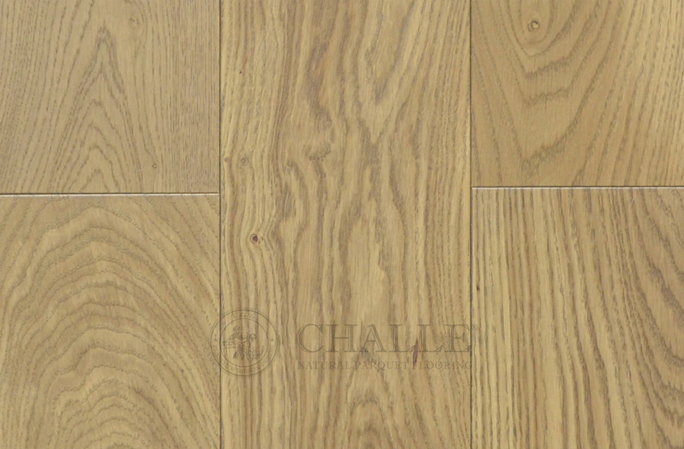 Инженерная доска Challe Дуб Миндальный (Oak Almond)