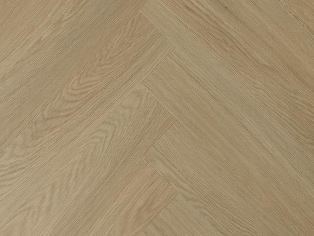 Виниловый Пол My Step Aqua LVT 2,5 mm Дуб Вета MSAG06 Виниловый Пол My Step Aqua LVT 2,5 mm Дуб Вета MSAG06
