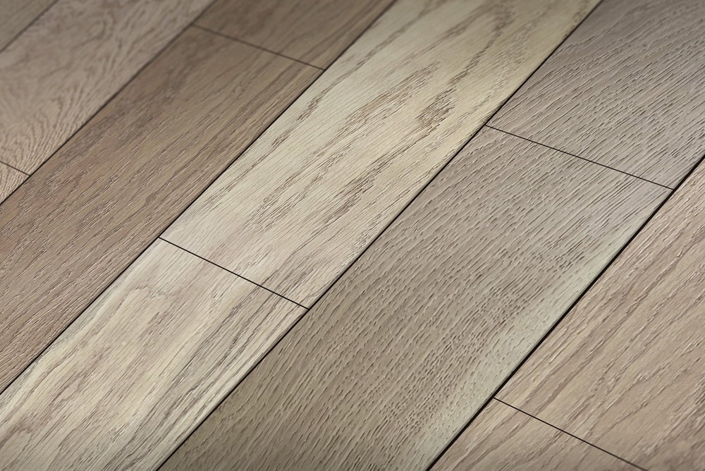 Инженерная доска Parento Naturale ЛАТУГГО