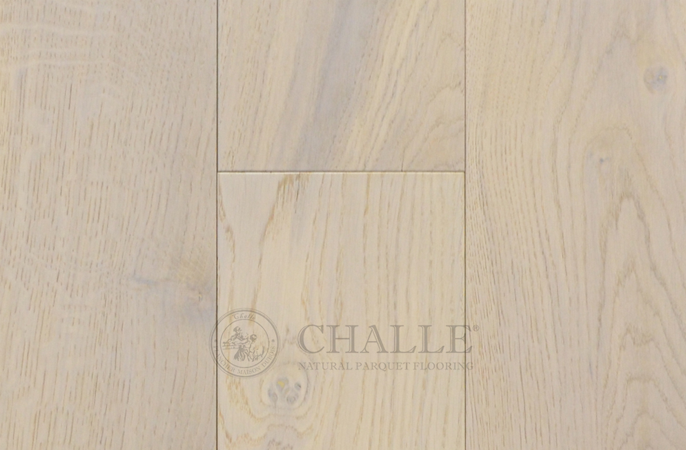 Инженерная доска Challe Дуб Пастель (Oak Pastel)