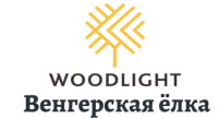 WoodLight
