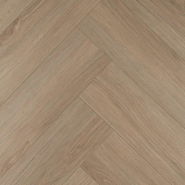 SWF каменный ламинат My Step Стоун Елка MS8818 Лассен