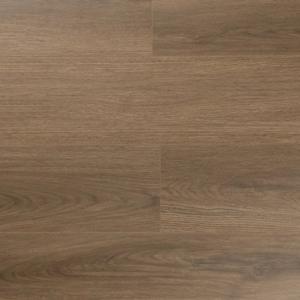 SWF каменный ламинат My Step Стоун MS8408 Бромо